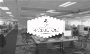 Logo Design by Tlvs Murthy for this project | Design: #4077784