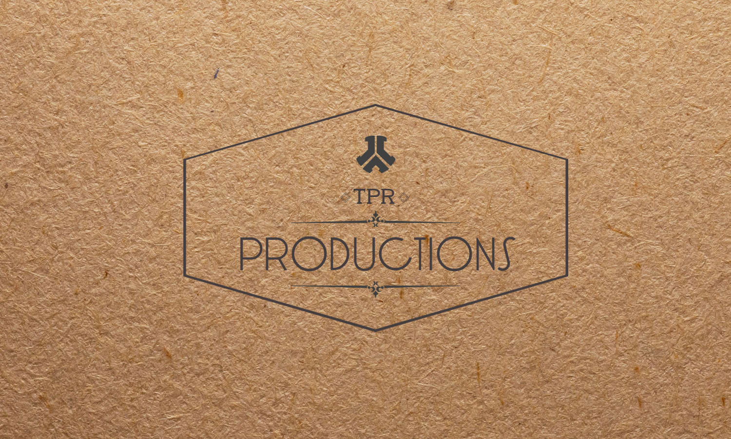 Logo Design by Tlvs Murthy for this project | Design #4077789