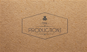 Logo Design by Tlvs Murthy for this project | Design: #4077789