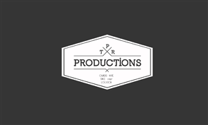 Logo Design by Tlvs Murthy for this project | Design: #4087141
