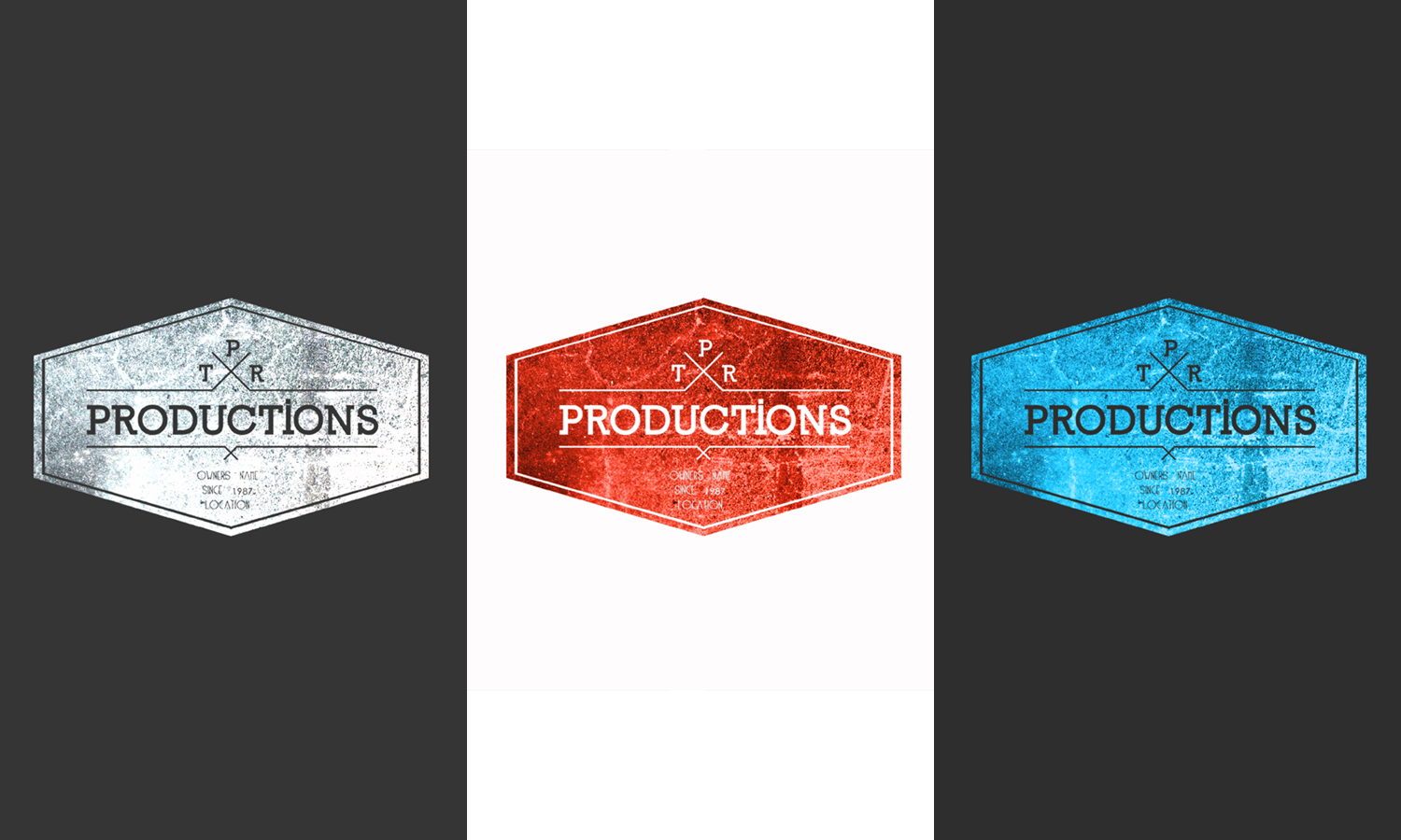 Logo Design by Tlvs Murthy for this project | Design #4087221
