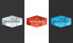 Logo Design by Tlvs Murthy for this project | Design: #4087221