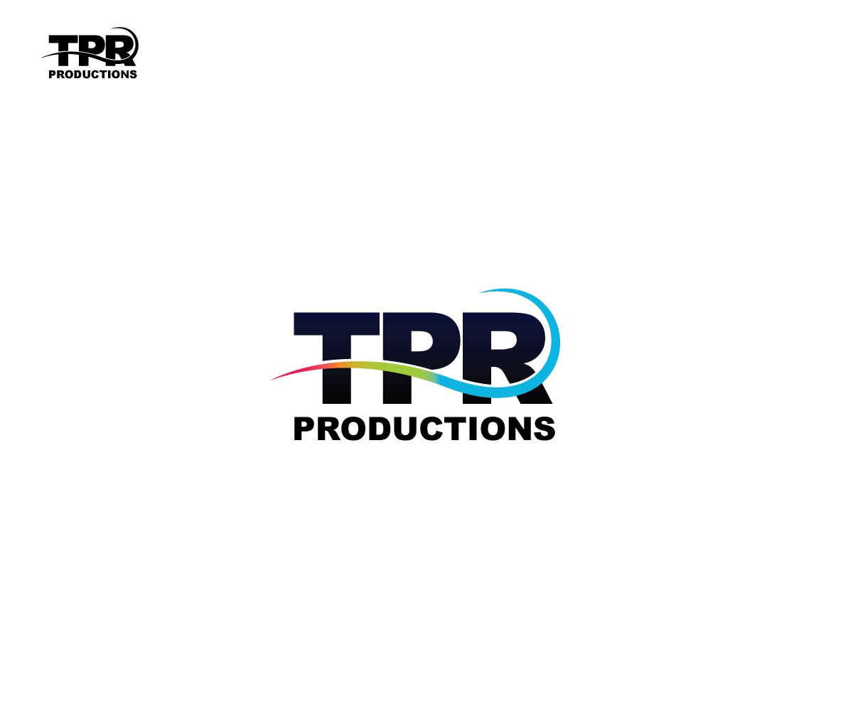 Logo Design by AizerDS for this project | Design #4043029