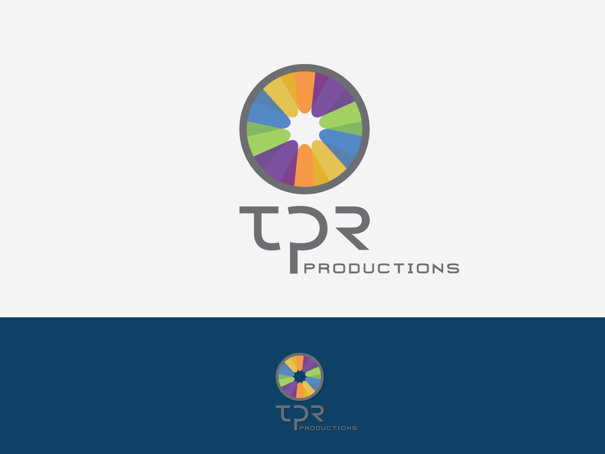 Diseño de Logo por Ciprian.H para este proyecto | Diseño #3986445
