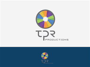 Logo Design by Ciprian.H