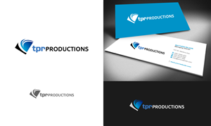 Logo Design by designgreen for this project | Design: #4044412