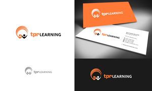Logo Design by designgreen for this project | Design: #4044416