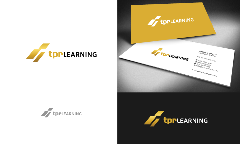 Diseño de Logo por designgreen para este proyecto | Diseño #4044427