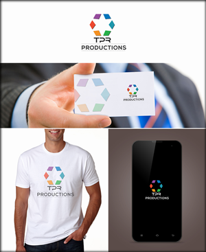 Logo Design by Gentle Spring Rain for this project | Design: #3996763