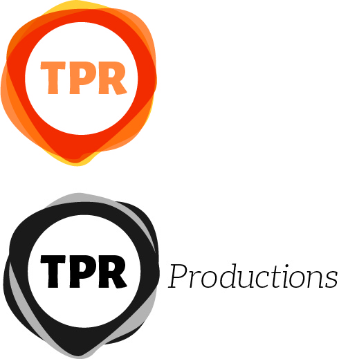 Logo Design by meastwood for this project | Design #3984058