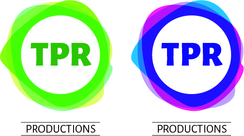 Logo Design by meastwood for this project | Design #3984294