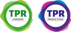 Logo Design by meastwood for this project | Design: #3984466