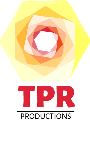 Logo Design by meastwood for this project | Design #3984802