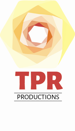 Logo Design by meastwood for this project | Design: #3984802