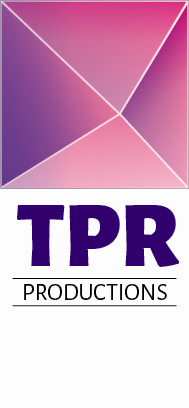 Logo Design by meastwood for this project | Design: #3990929