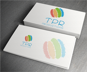 Logo Design by aglaronde23 for this project | Design: #3998122