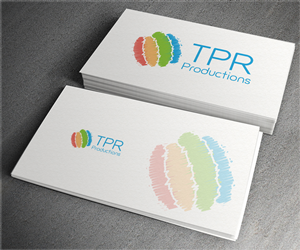 Logo Design by aglaronde23 for this project | Design: #3998129