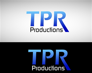 Logo Design by Seema Gupta for this project | Design: #3988780