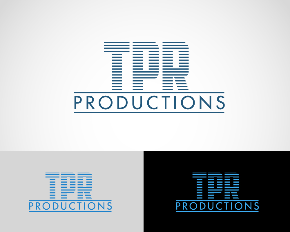 Logo Design by Seema Gupta for this project | Design #3988783