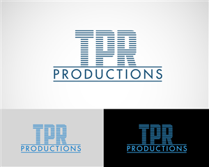 Logo Design by Seema Gupta for this project | Design: #3988783