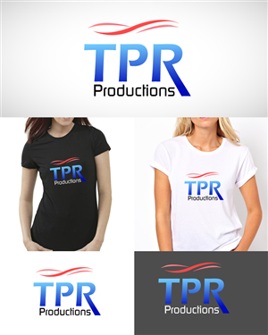 Logo Design by Seema Gupta for this project | Design: #3995732