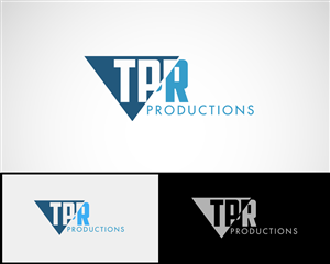 Logo Design by Seema Gupta for this project | Design: #3995738