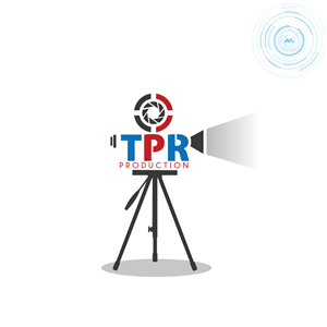 Logo Design by logo's By cristifer for this project | Design: #3985423