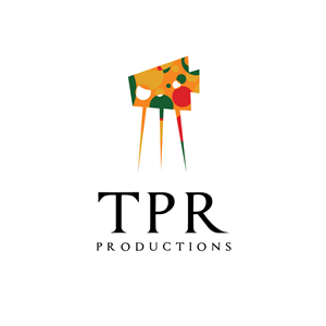 Logo Design by logo's By cristifer for this project | Design: #3985437
