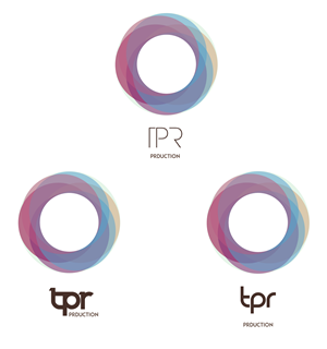 Logo Design by WITS