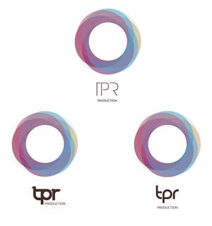 Logo Design by WITS for this project | Design: #3985996