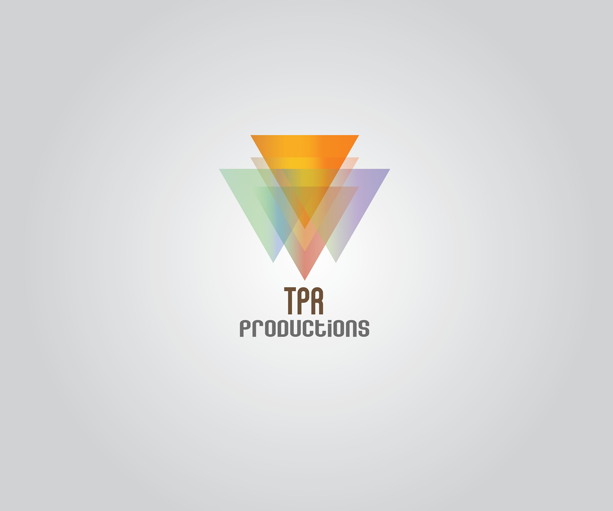 Design de Logo par jaduger pour ce projet | Design #4020741
