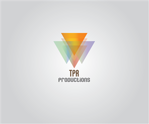 Logo Design by jaduger for this project | Design: #4020741