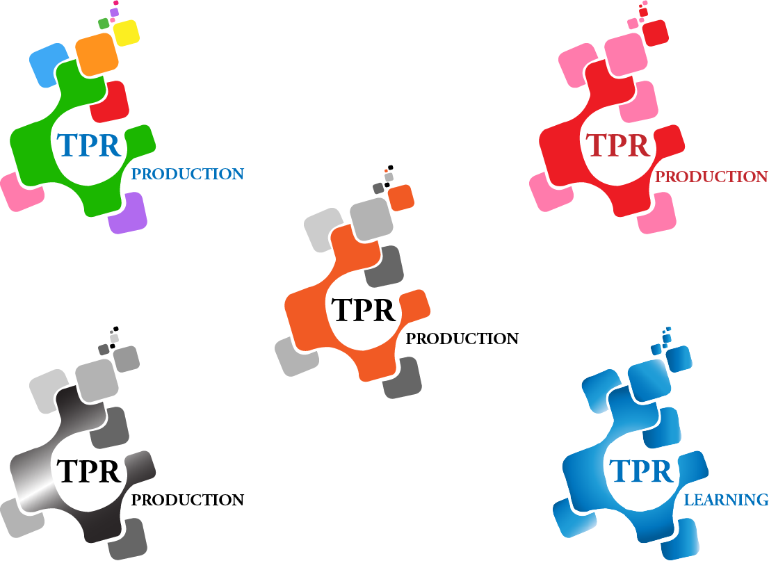 Logo Design by Ridz for this project | Design #4042642