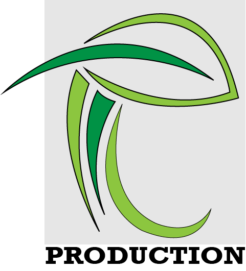 Logo Design by Ridz for this project | Design #4064006