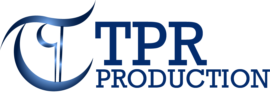 Logo Design by Ridz for this project | Design #4069502