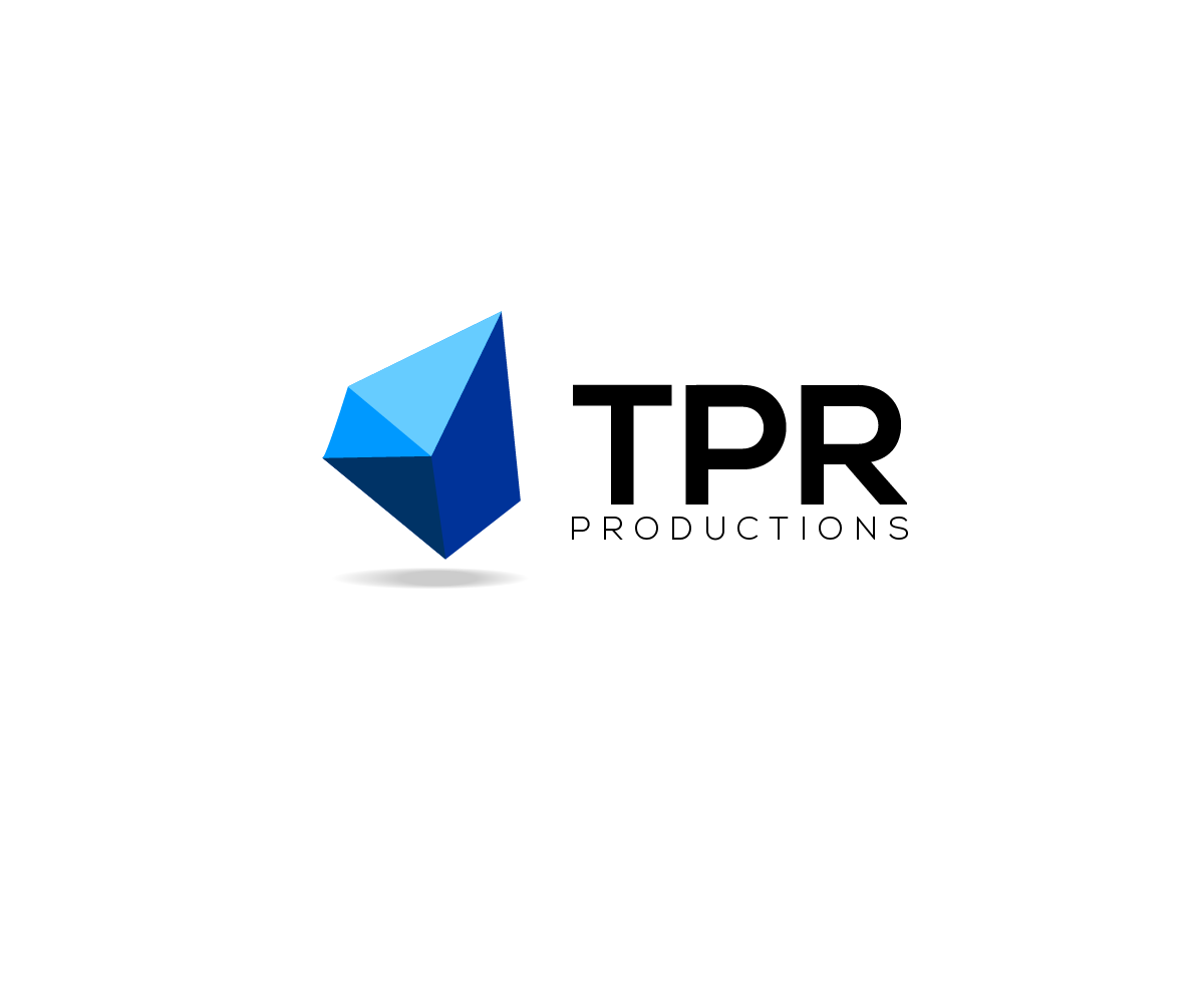 Diseño de Logo por GliderGraphx para este proyecto | Diseño #4044423