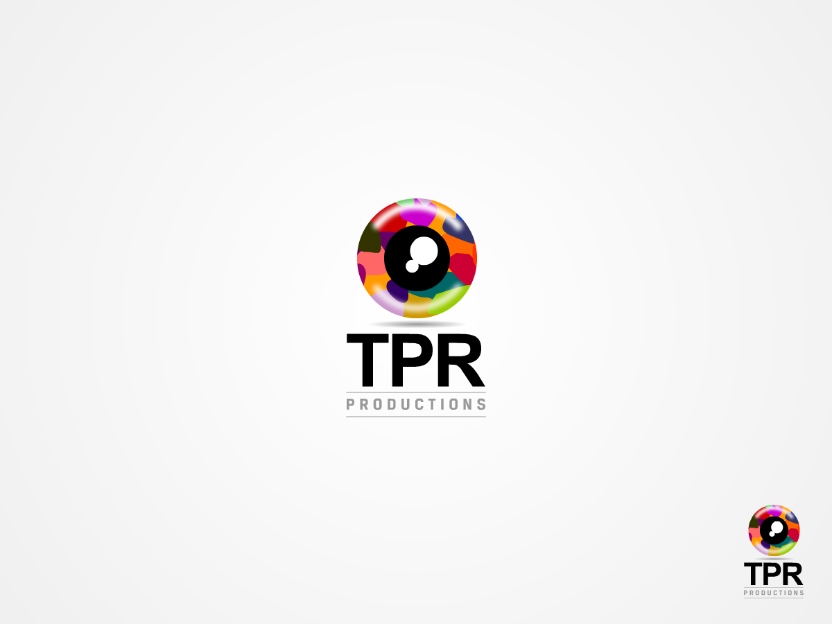 Logo Design by REDcrackers.com for this project | Design #4020609
