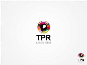 Logo Design by REDcrackers.com for this project | Design: #4020609