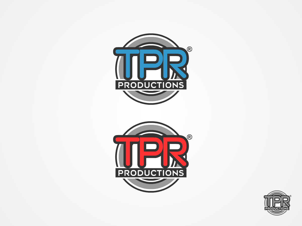 Diseño de Logo por REDcrackers.com para este proyecto | Diseño #4050136