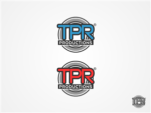 Logo Design by REDcrackers.com for this project | Design: #4050136