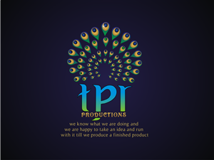 Logo Design by Blueberry for this project | Design: #4046535
