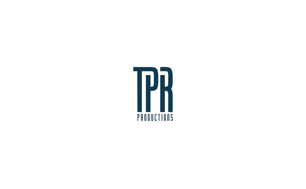 Logo Design by laceymosleyy for this project | Design #4048359