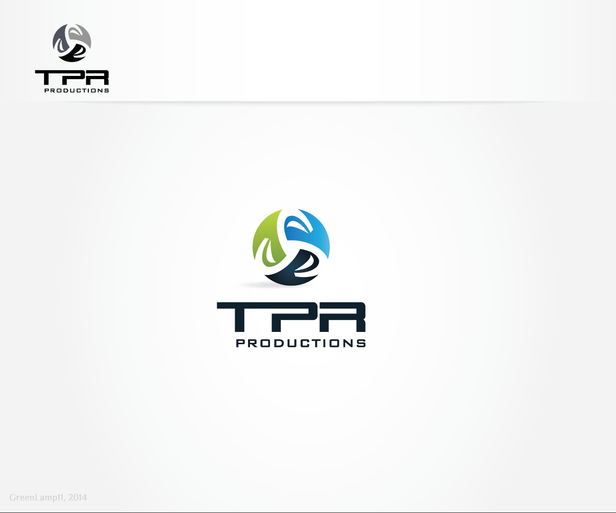 Diseño de Logo por GreenLamp para este proyecto | Diseño #4062308