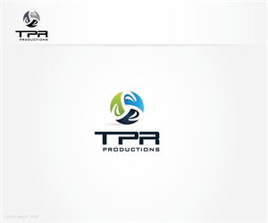 Logo Design by GreenLamp for this project | Design: #4062308