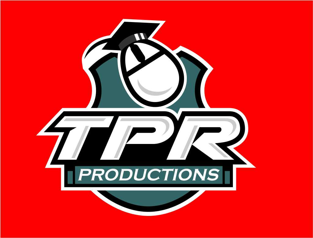 Logo-Design von JHG für dieses Projekt | Design #4101871
