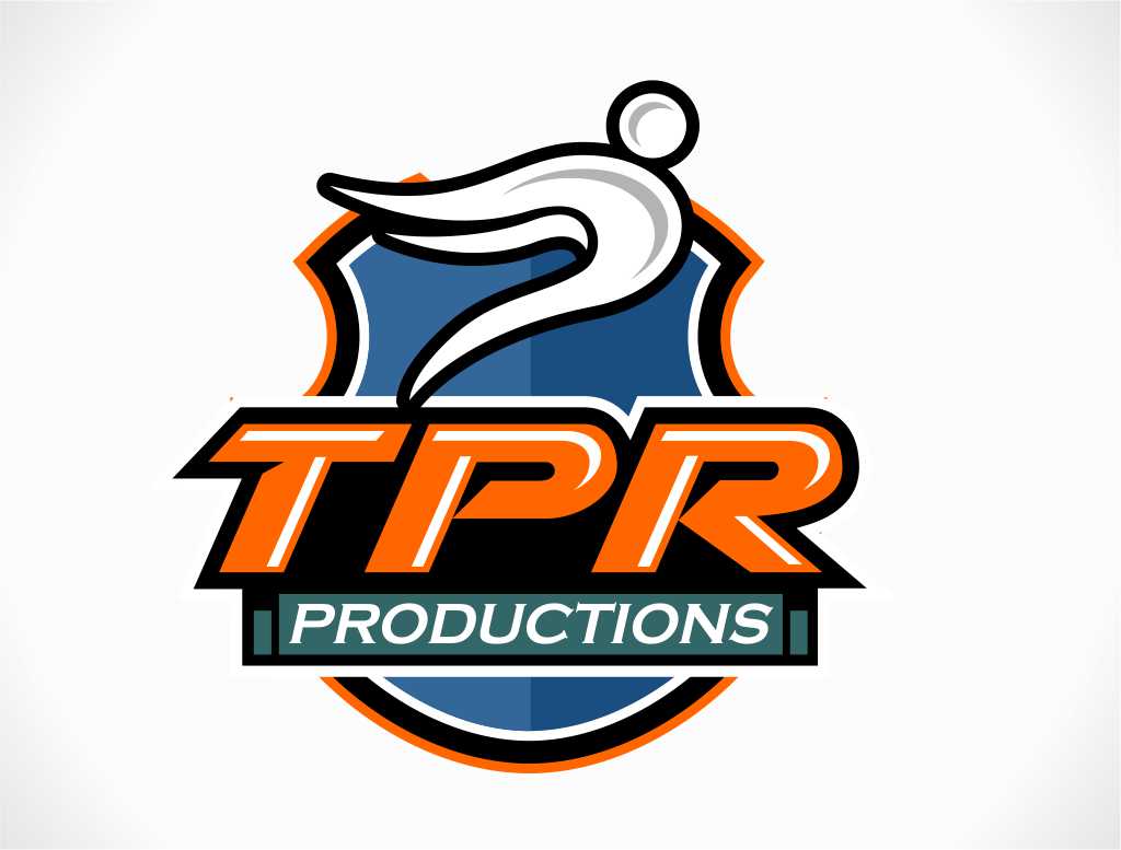 Logo Design by JHG for this project | Design #4101917