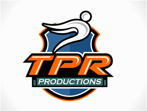 Logo Design by JHG for this project | Design: #4101917