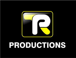Logo Design by JHG for this project | Design: #4101936