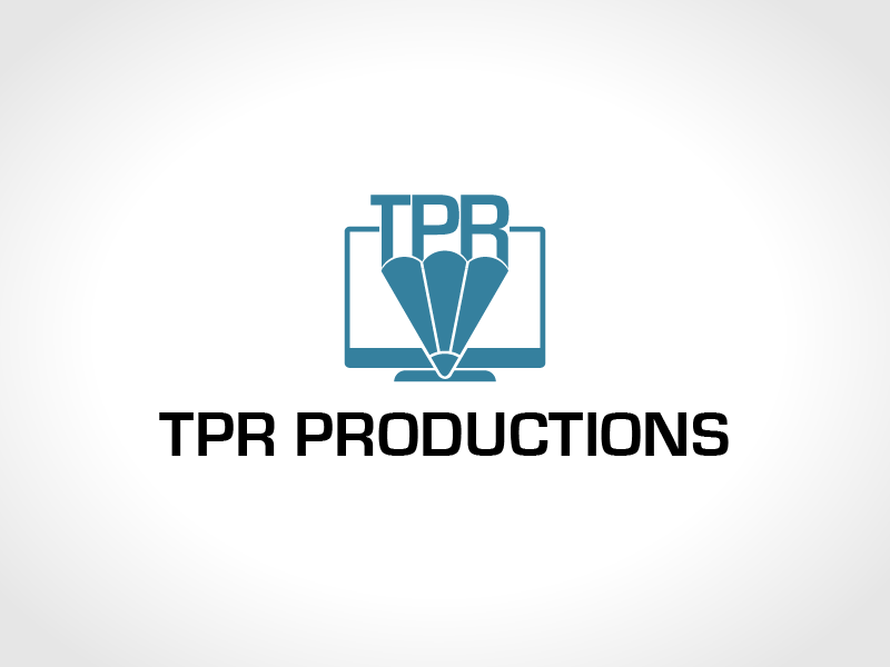 Logo Design by Jozbel for this project | Design #4050147