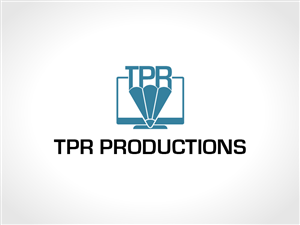 Logo Design by Jozbel for this project | Design: #4050147